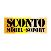 Sconto SB GmbH